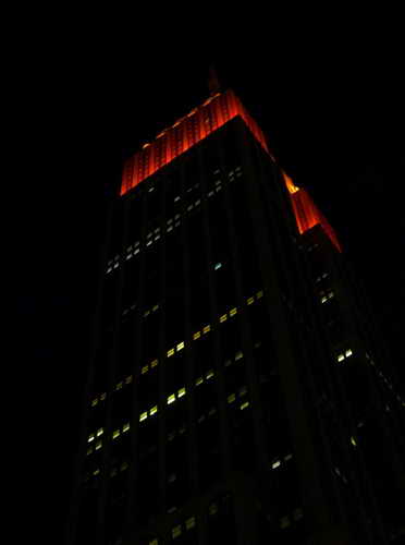 NYC_2012-11-24 23-32-15_P1070761